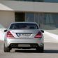 mercedes-benz-s63-and-s65-amg-9.jpg