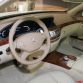 mercedes-benz-s65-amg-live-at-shanghai-10.jpg