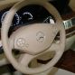 mercedes-benz-s65-amg-live-at-shanghai-11.jpg