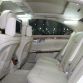 mercedes-benz-s65-amg-live-at-shanghai-12.jpg