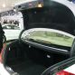 mercedes-benz-s65-amg-live-at-shanghai-16.jpg