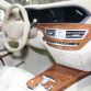 mercedes-benz-s65-amg-live-at-shanghai-21.jpg