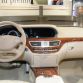 mercedes-benz-s65-amg-live-at-shanghai-23.jpg