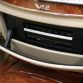 mercedes-benz-s65-amg-live-at-shanghai-26.jpg