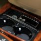 mercedes-benz-s65-amg-live-at-shanghai-27.jpg
