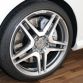mercedes-benz-s65-amg-live-at-shanghai-3.jpg