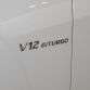 mercedes-benz-s65-amg-live-at-shanghai-4.jpg