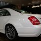 mercedes-benz-s65-amg-live-at-shanghai-5.jpg