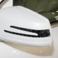 mercedes-benz-s65-amg-live-at-shanghai-7.jpg