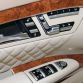 mercedes-benz-s65-amg-live-at-shanghai-9.jpg