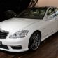 mercedes-benz-s65-amg-live-at-shanghai.jpg