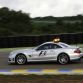 mercedes-sl-63-amg-2009-formula-1-safety-car_1.jpg