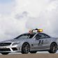 mercedes-sl-63-amg-2009-formula-1-safety-car_3.jpg