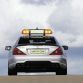 mercedes-sl-63-amg-2009-formula-1-safety-car_5.jpg