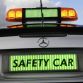 mercedes-sl-63-amg-2009-formula-1-safety-car_6.jpg