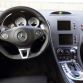 mercedes-sl-63-amg-2009-formula-1-safety-car_7.jpg