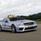 mercedes-sl-63-amg-2009-formula-1-safety-car_9.jpg