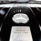 mercedes-sl65-amg-black-series-mkb-3