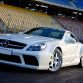 mercedes-sl65-amg-black-series-mkb-4