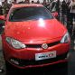mg6-turbo-at-shanghai-auto-show-1.jpg