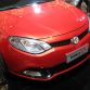 mg6-turbo-at-shanghai-auto-show-10.jpg