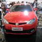 mg6-turbo-at-shanghai-auto-show-11.jpg