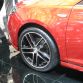 mg6-turbo-at-shanghai-auto-show-13.jpg