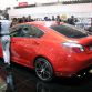 mg6-turbo-at-shanghai-auto-show-14.jpg