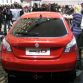 mg6-turbo-at-shanghai-auto-show-15.jpg