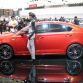mg6-turbo-at-shanghai-auto-show-17.jpg