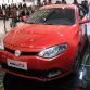 mg6-turbo-at-shanghai-auto-show-2.jpg