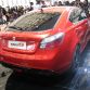 mg6-turbo-at-shanghai-auto-show-7.jpg