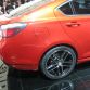 mg6-turbo-at-shanghai-auto-show-8.jpg