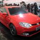 mg6-turbo-at-shanghai-auto-show.jpg