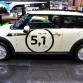 mini-at-geneva-2010-36