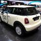 mini-at-geneva-2010-37