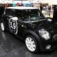 mini-at-geneva-2010-41