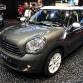 mini-at-geneva-2010-57