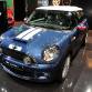 mini-at-geneva-2010-63