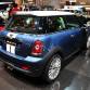 mini-at-geneva-2010-68