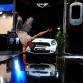 mini-at-geneva-2010-7