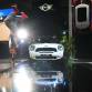 mini-at-geneva-2010-9