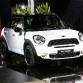 mini-countryman-live-at-geneva-2010-1