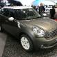 mini-countryman-live-at-geneva-2010-2