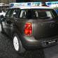 mini-countryman-live-at-geneva-2010-3