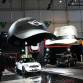 mini-countryman-live-at-geneva-2010-4