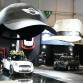 mini-countryman-live-at-geneva-2010-5