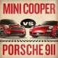 mini-challenges-porsche-2