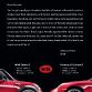 mini-challenges-porsche-3