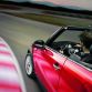 mini-cooper-john-cooper-works-cabrio_19.jpg